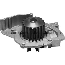 Bomba de agua auto OEM 120e8 para 307 (3A / C) 2.0 HDI 135